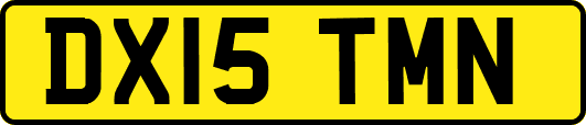 DX15TMN