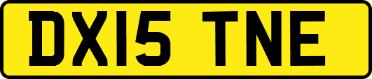 DX15TNE