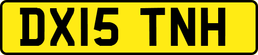 DX15TNH