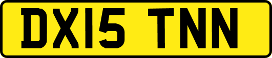 DX15TNN