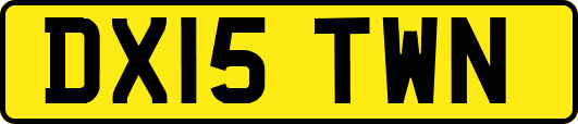 DX15TWN
