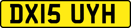 DX15UYH