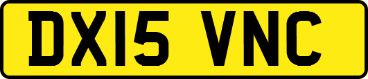DX15VNC