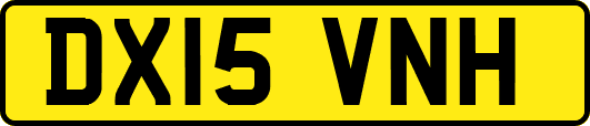 DX15VNH