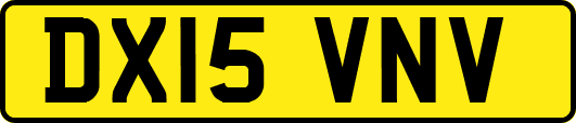 DX15VNV