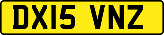 DX15VNZ