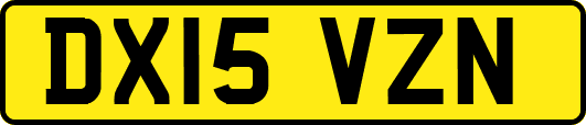 DX15VZN