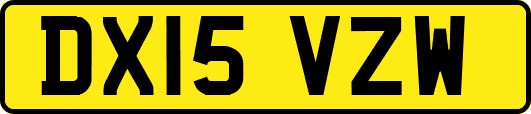 DX15VZW