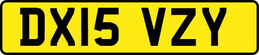 DX15VZY