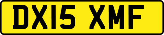 DX15XMF