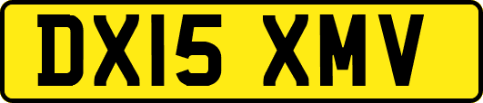 DX15XMV