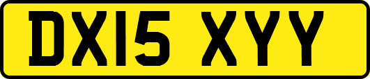 DX15XYY