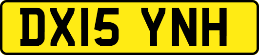 DX15YNH