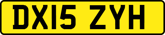 DX15ZYH