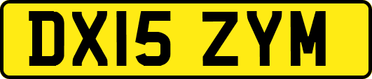 DX15ZYM