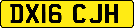 DX16CJH