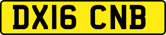 DX16CNB