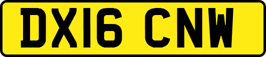DX16CNW