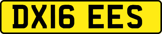 DX16EES
