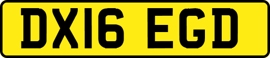 DX16EGD