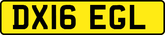 DX16EGL