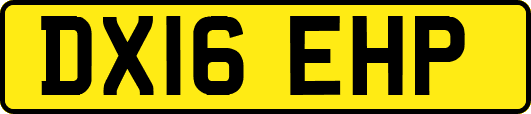 DX16EHP