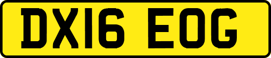 DX16EOG