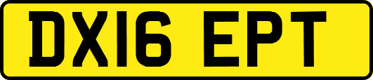 DX16EPT