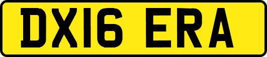DX16ERA