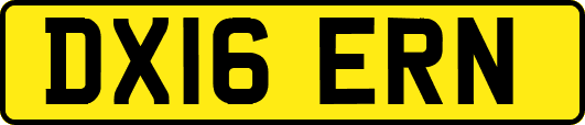 DX16ERN