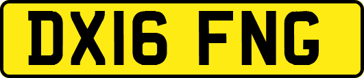 DX16FNG