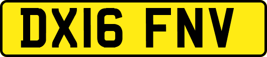 DX16FNV