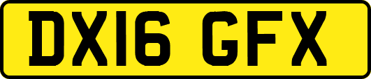 DX16GFX