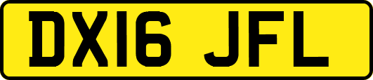 DX16JFL