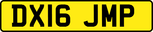 DX16JMP