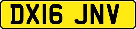 DX16JNV