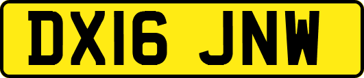 DX16JNW