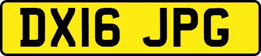 DX16JPG