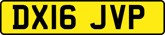 DX16JVP