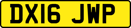 DX16JWP