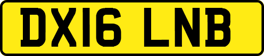 DX16LNB