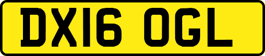 DX16OGL