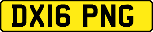 DX16PNG