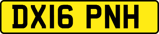 DX16PNH
