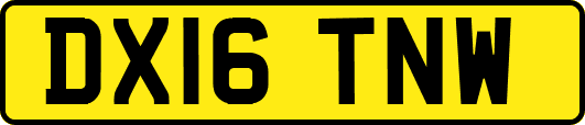 DX16TNW