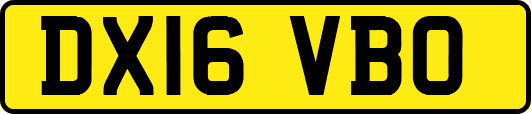 DX16VBO