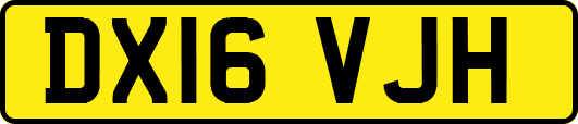 DX16VJH