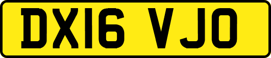 DX16VJO