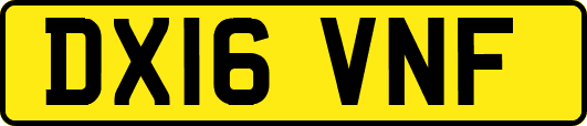 DX16VNF