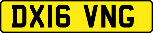DX16VNG